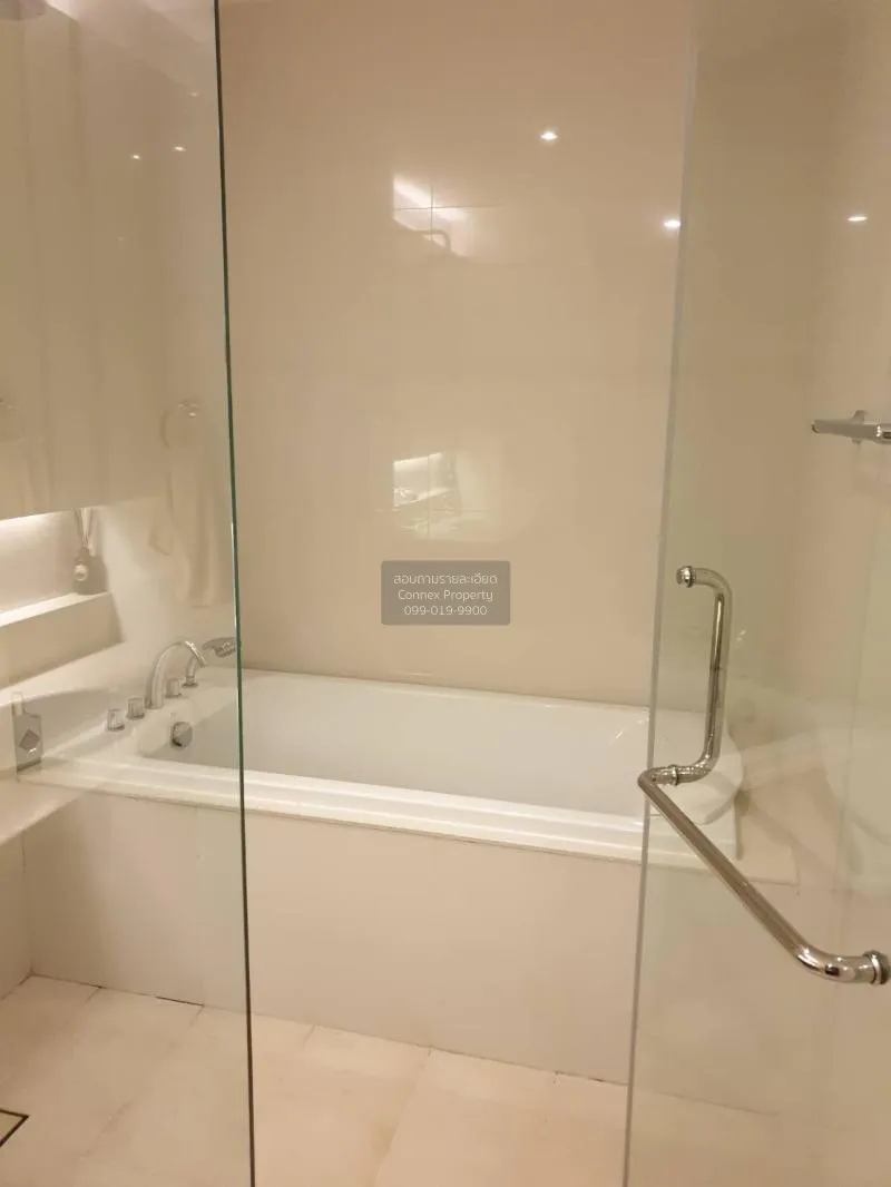 เช่าคอนโด  ไบร์ท สุขุมวิท ดูเพล็กซ์ BTS-พร้อมพงษ์ คลองตัน เขต คลอ