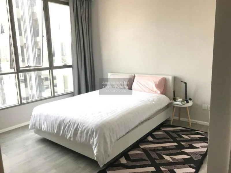 ขายคอนโด  เดอะ รูม สาทร - เซนหลุยส์ ฺBTS-เซนต์หลุยส์ ทุ่งวัดดอน เ