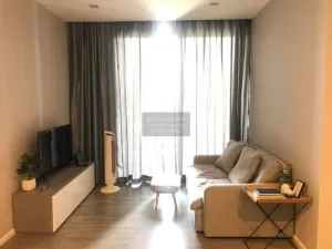 FOR SALE condo , The Room Sathorn - St. Louis , BTS-Saint Louis , Thung Wat Don , Sa Thon , Bangkok , CX-06344