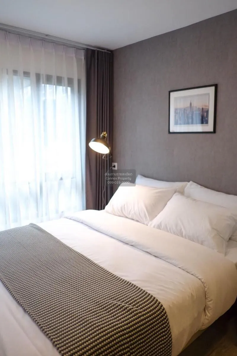 ขายคอนโด  พอส สุขุมวิท 115 BTS-ปู่เจ้า เทพารักษ์ เขต ดอนเมือง สมุ