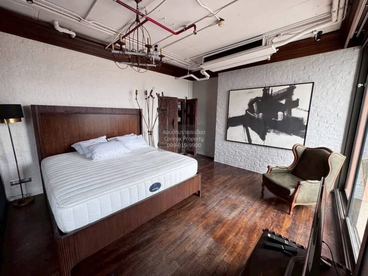 FOR RENT condo , Aguston Sukhumvit 22 , BTS-Phrom Phong , Khlong 
