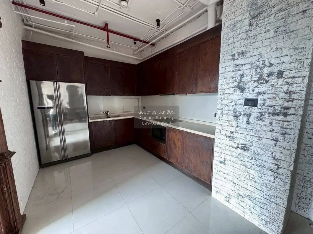 FOR RENT condo , Aguston Sukhumvit 22 , BTS-Phrom Phong , Khlong 