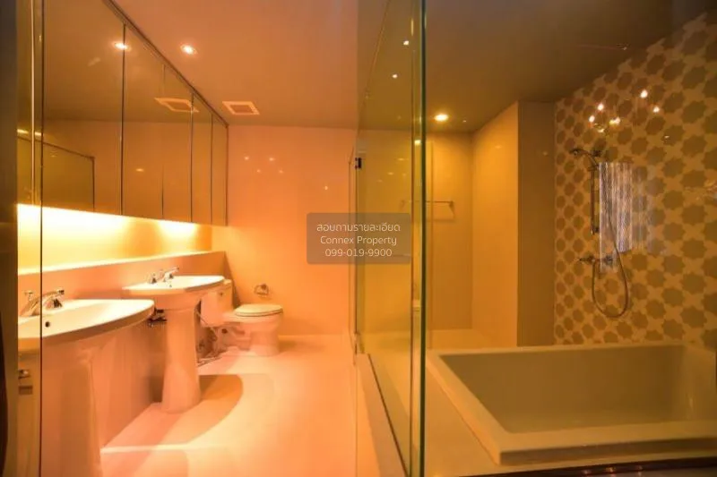 เช่าคอนโด  ออกัสตัน สุขุมวิท 22 BTS-พร้อมพงษ์ คลองตัน เขต คลองเตย