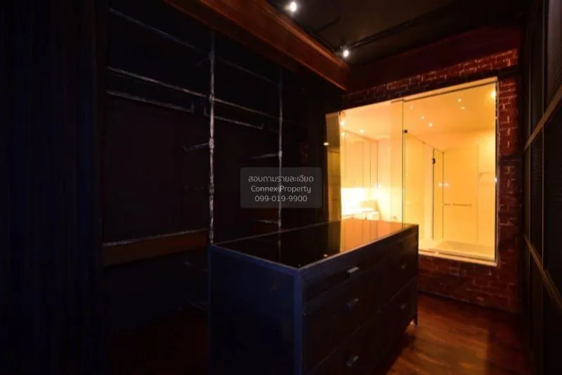 เช่าคอนโด  ออกัสตัน สุขุมวิท 22 BTS-พร้อมพงษ์ คลองตัน เขต คลองเตย