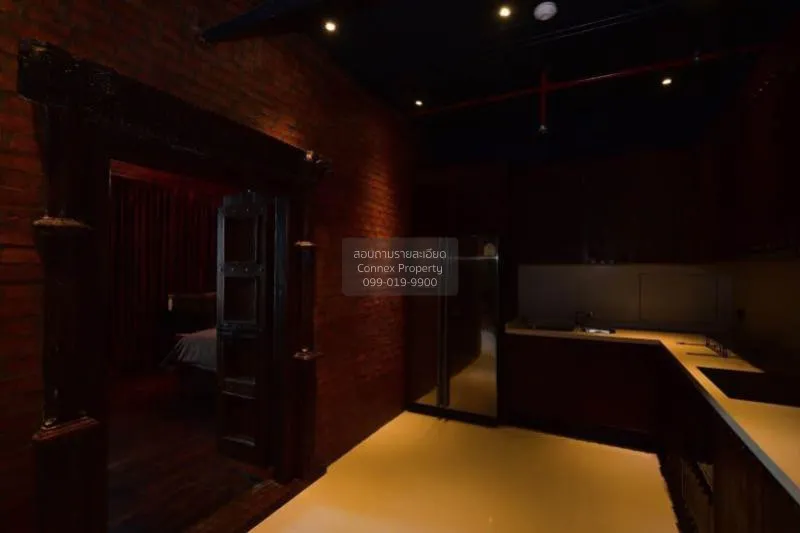 เช่าคอนโด  ออกัสตัน สุขุมวิท 22 BTS-พร้อมพงษ์ คลองตัน เขต คลองเตย