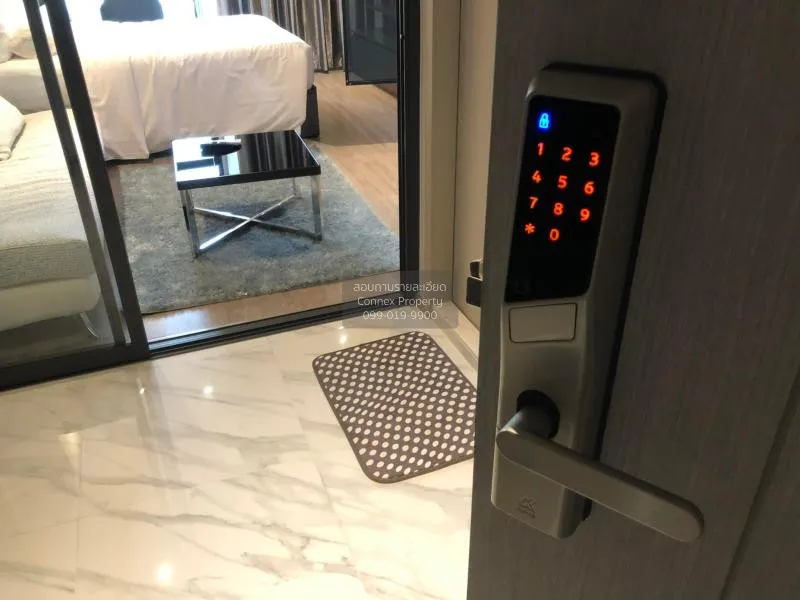 FOR RENT condo , RHYTHM Ekkamai , BTS-Ekkamai , Khlong Tan Nuea ,