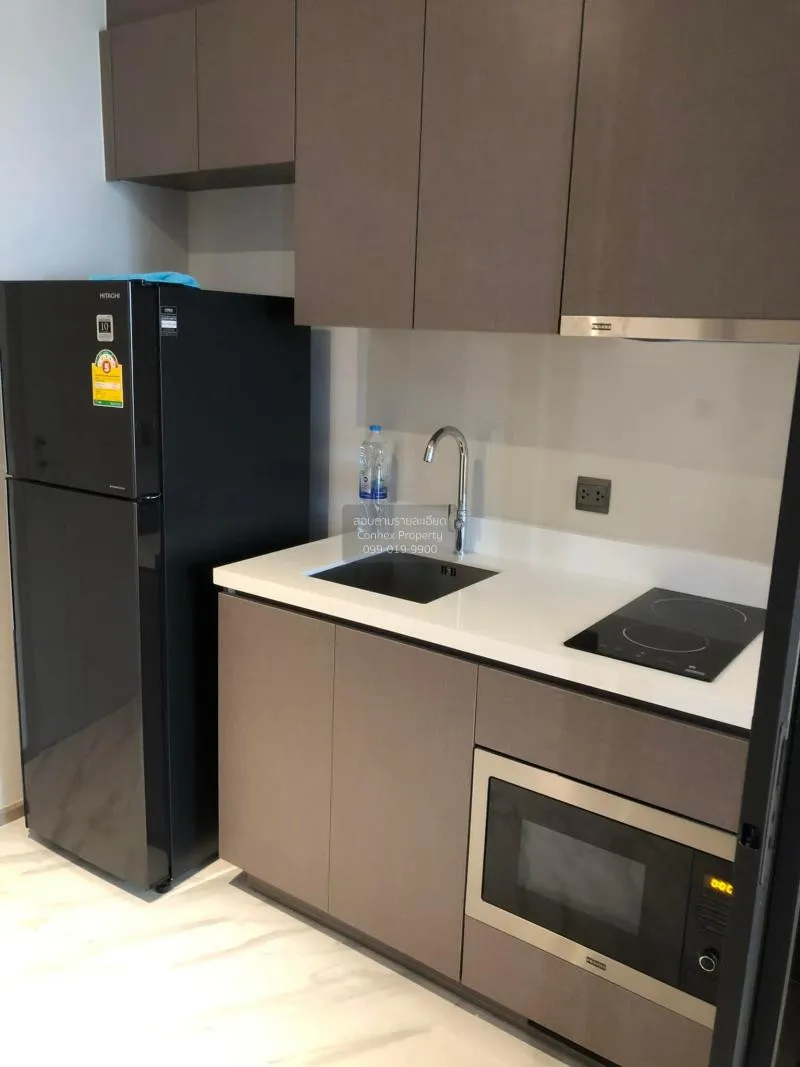 FOR RENT condo , RHYTHM Ekkamai , BTS-Ekkamai , Khlong Tan Nuea , 3