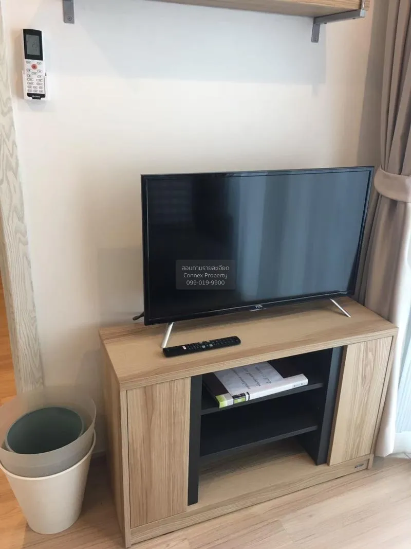 FOR RENT condo , Artemis Sukhumvit 77 , BTS-On Nut , Suan Luang , 3