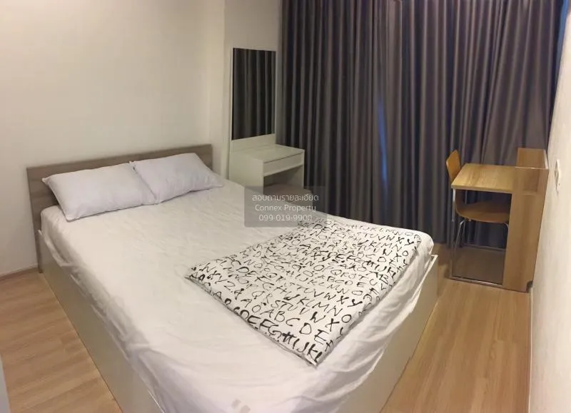FOR RENT condo , Artemis Sukhumvit 77 , BTS-On Nut , Suan Luang ,