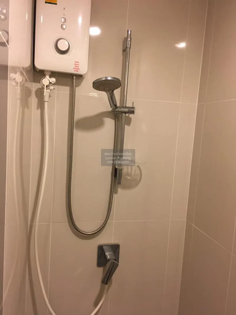 FOR RENT condo , Artemis Sukhumvit 77 , BTS-On Nut , Suan Luang ,