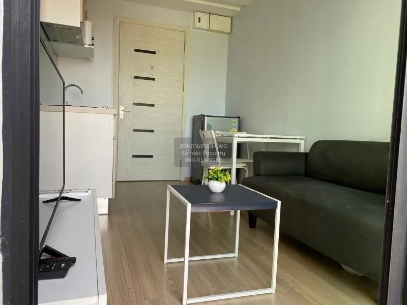 FOR SALE condo , Artemis Sukhumvit 77 , BTS-On Nut , Suan Luang , 3