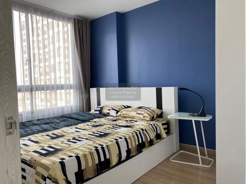 FOR SALE condo , Artemis Sukhumvit 77 , BTS-On Nut , Suan Luang ,