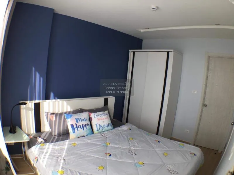 FOR SALE condo , Artemis Sukhumvit 77 , BTS-On Nut , Suan Luang ,