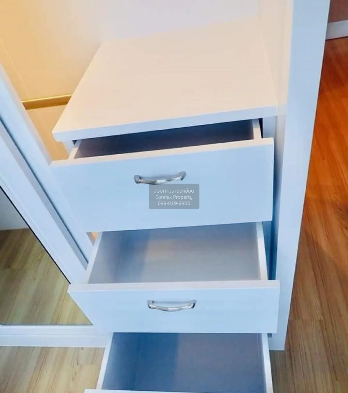 FOR RENT condo , Artemis Sukhumvit 77 , BTS-On Nut , Suan Luang ,