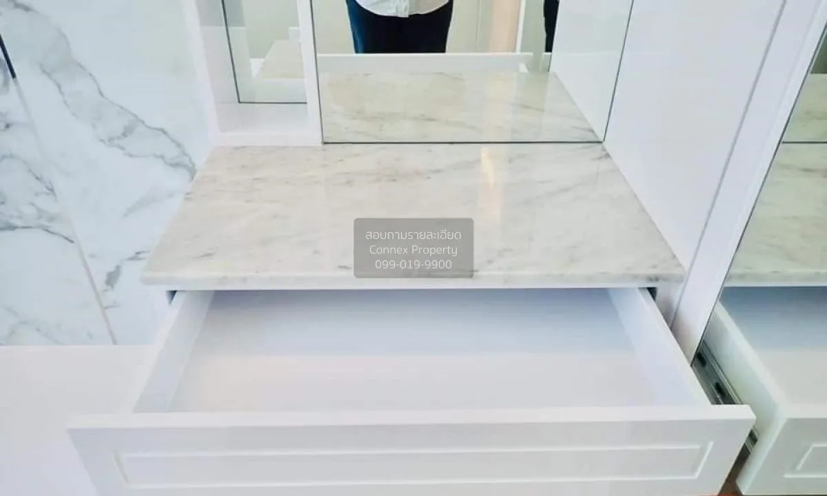 FOR RENT condo , Artemis Sukhumvit 77 , BTS-On Nut , Suan Luang ,