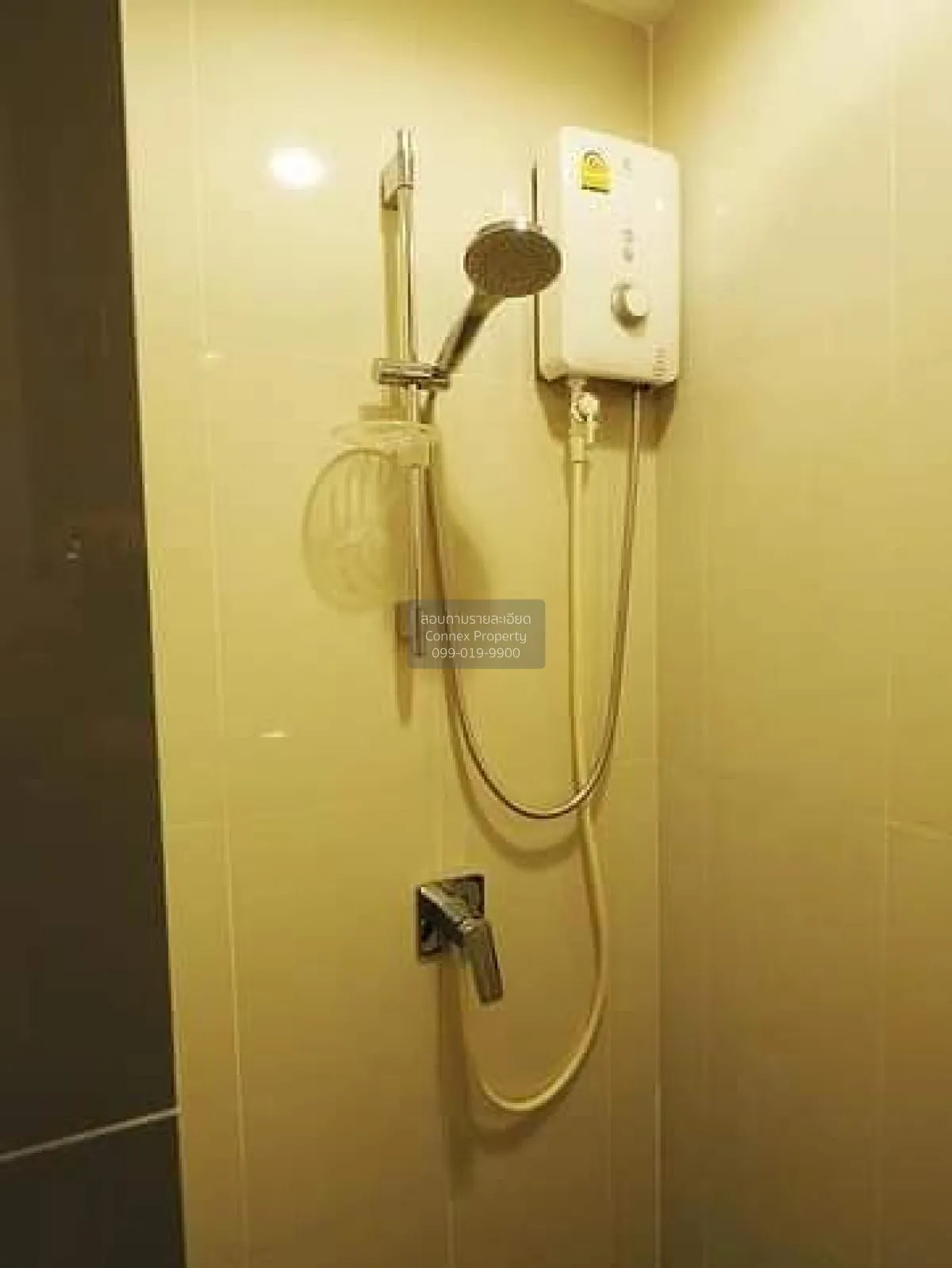 FOR RENT condo , Artemis Sukhumvit 77 , BTS-On Nut , Suan Luang ,