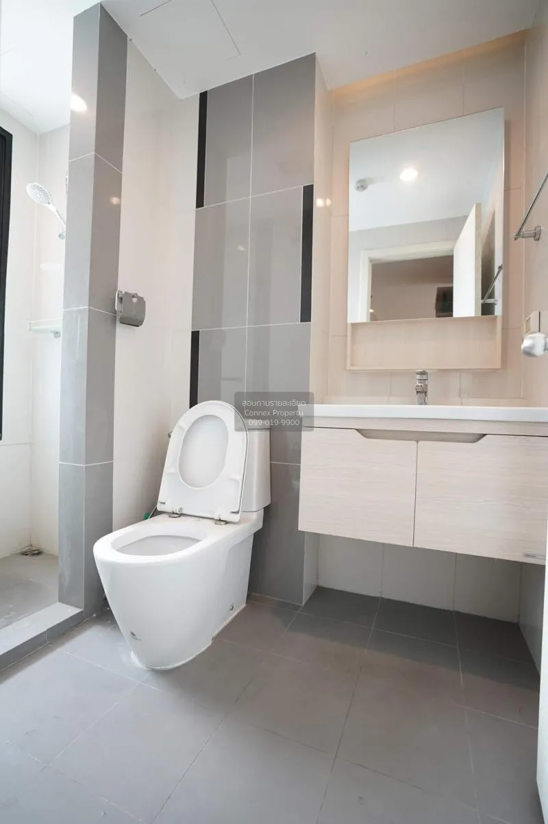 เช่าคอนโด  อาร์ทีมิส สุขุมวิท 77 BTS-อ่อนนุช สวนหลวง เขต สวนหลวง 