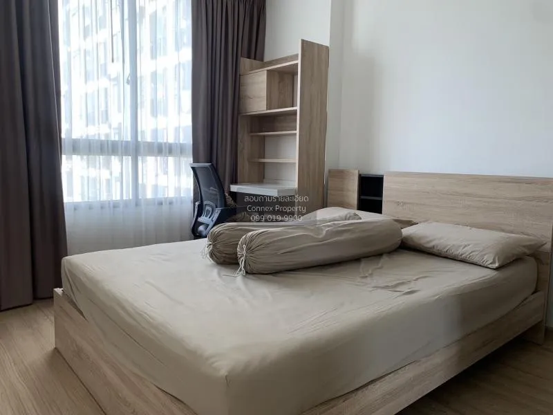 FOR SALE condo , Artemis Sukhumvit 77 , BTS-On Nut , Suan Luang , 3