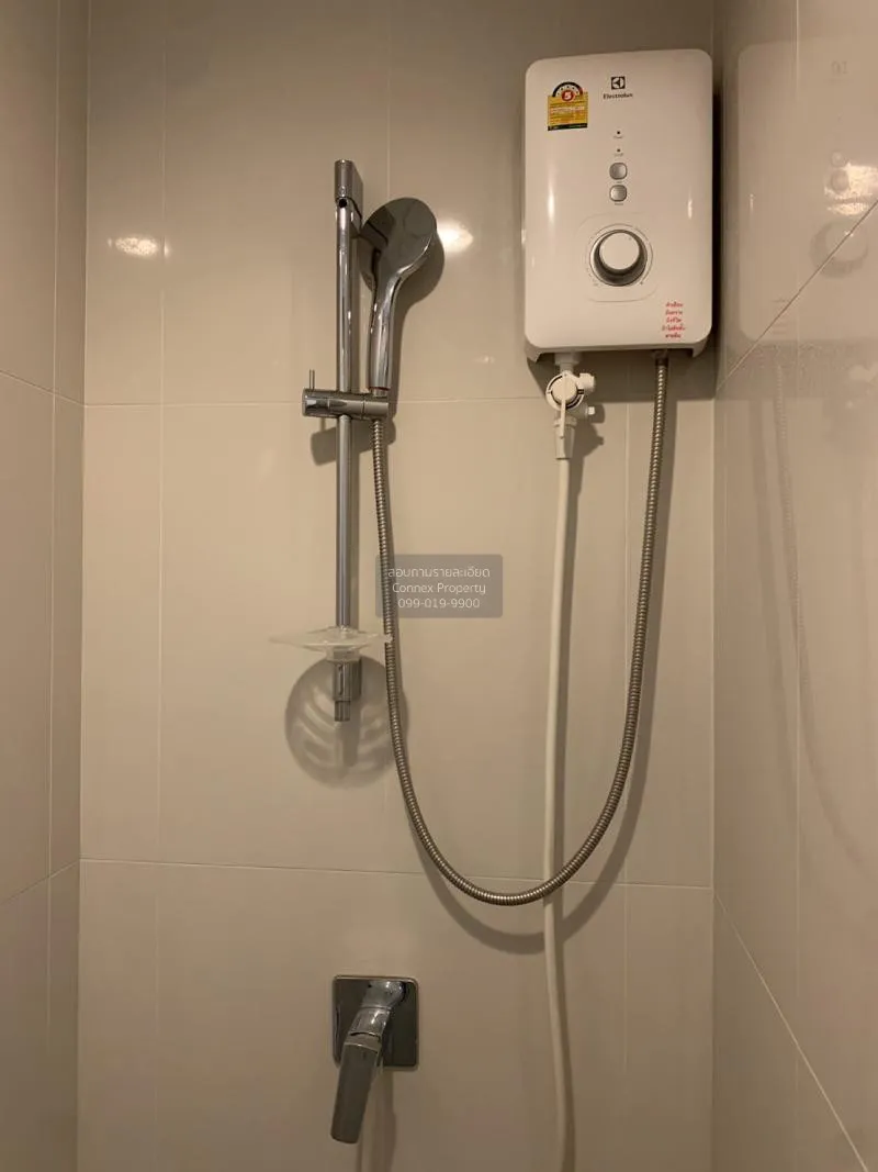 FOR SALE condo , Artemis Sukhumvit 77 , BTS-On Nut , Suan Luang ,