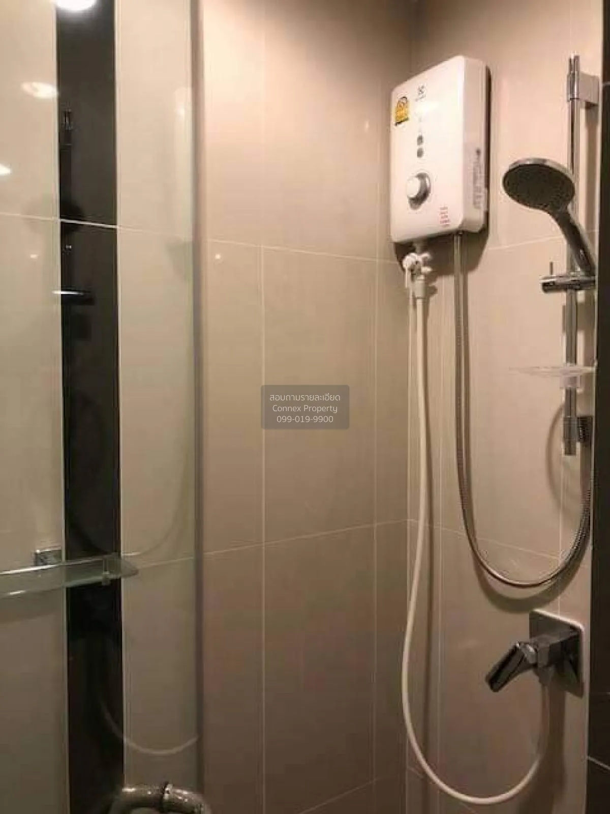 FOR RENT condo , Artemis Sukhumvit 77 , BTS-On Nut , Suan Luang ,