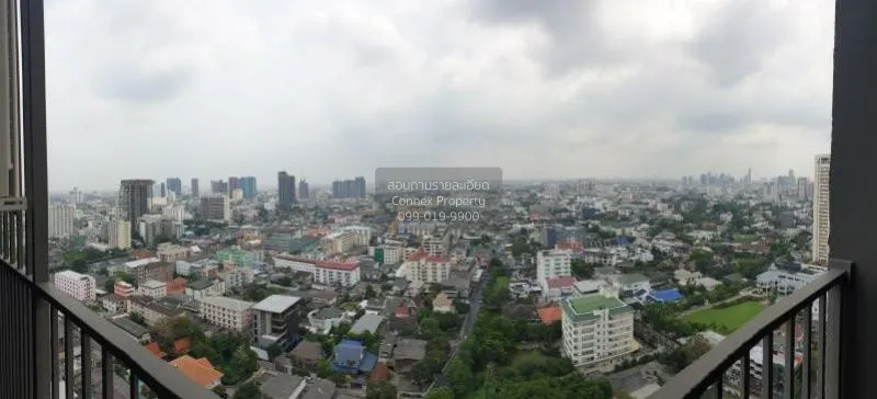 FOR RENT condo , C Ekkamai , BTS-Ekkamai , Khlong Tan Nuea , Watt