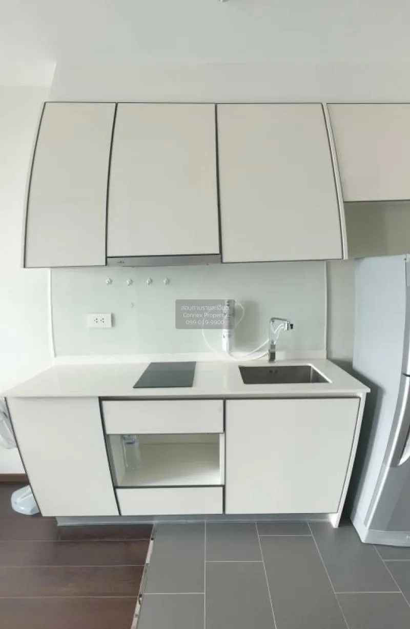 FOR RENT condo , C Ekkamai , BTS-Ekkamai , Khlong Tan Nuea , Watt 3