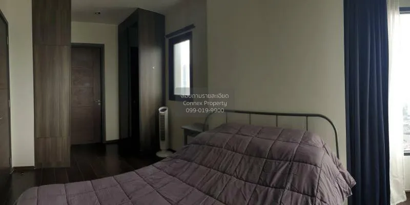 FOR RENT condo , C Ekkamai , BTS-Ekkamai , Khlong Tan Nuea , Watt