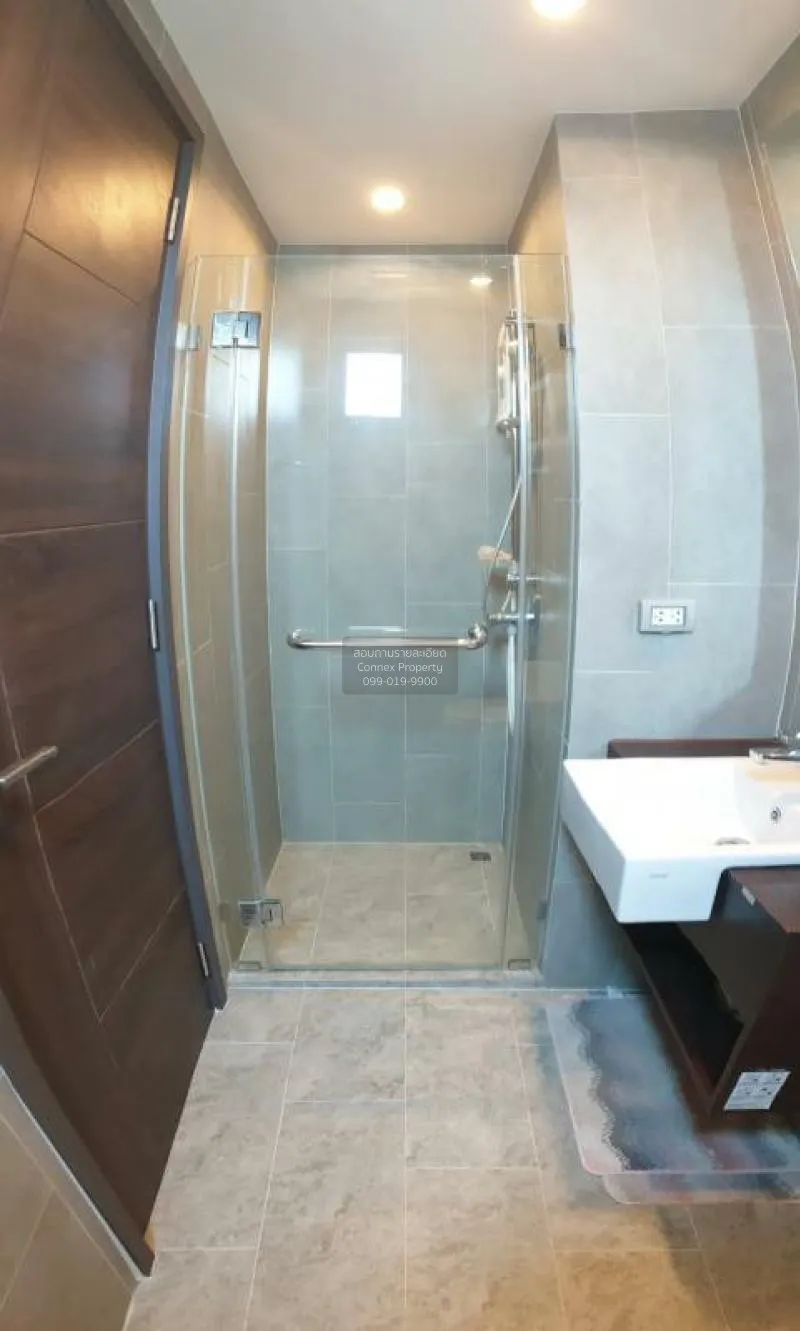 FOR RENT condo , C Ekkamai , BTS-Ekkamai , Khlong Tan Nuea , Watt