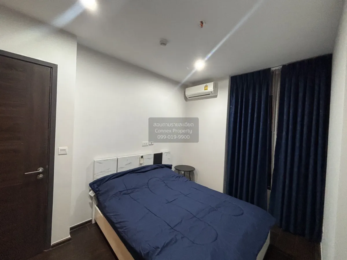 FOR SALE condo , C Ekkamai , BTS-Ekkamai , Khlong Tan Nuea , Watt