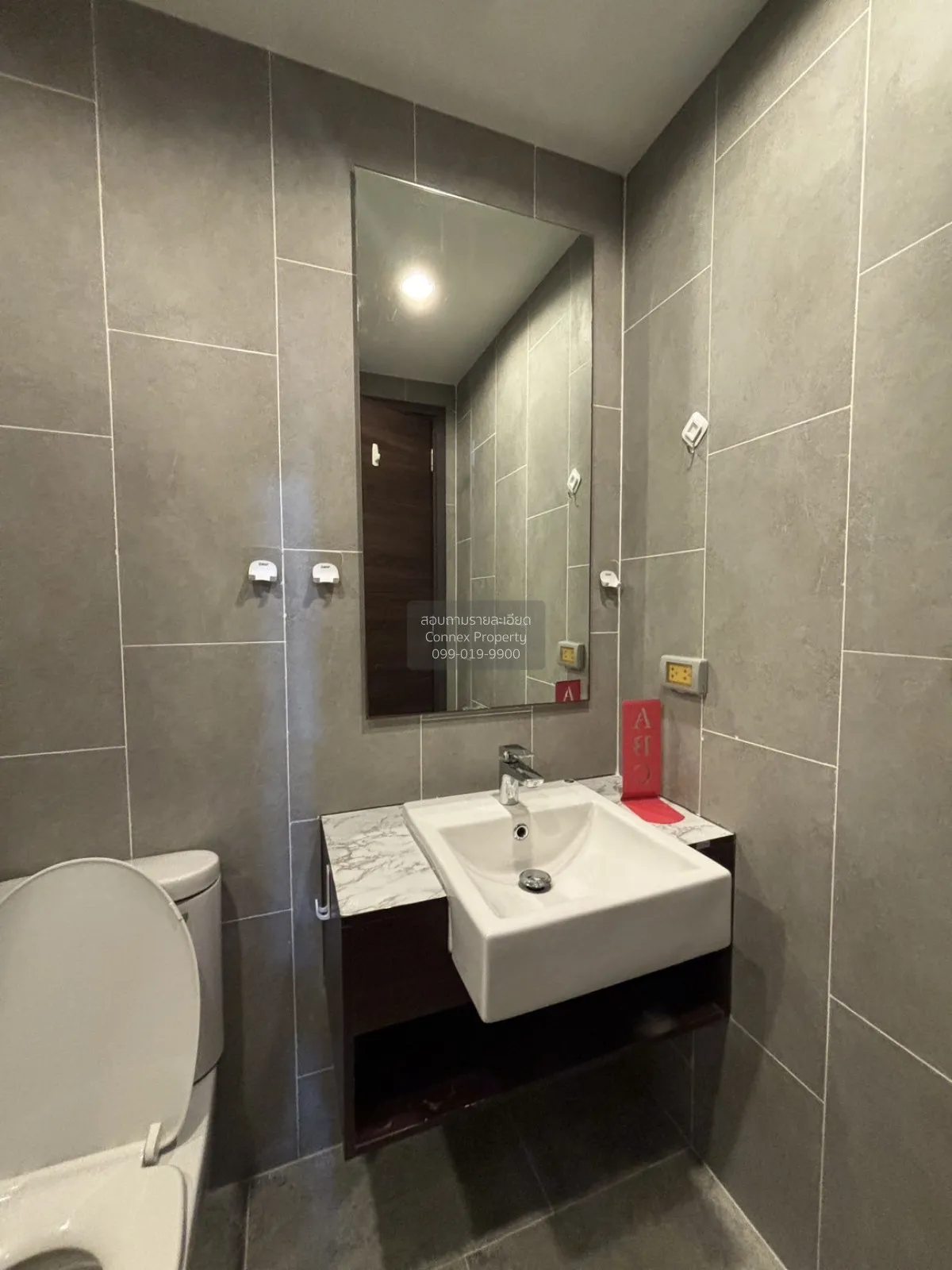 FOR RENT condo , C Ekkamai , BTS-Ekkamai , Khlong Tan Nuea , Watt