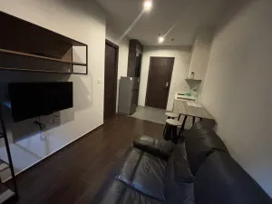 FOR RENT condo , C Ekkamai , BTS-Ekkamai , Khlong Tan Nuea , Watthana , Bangkok , CX-06452
