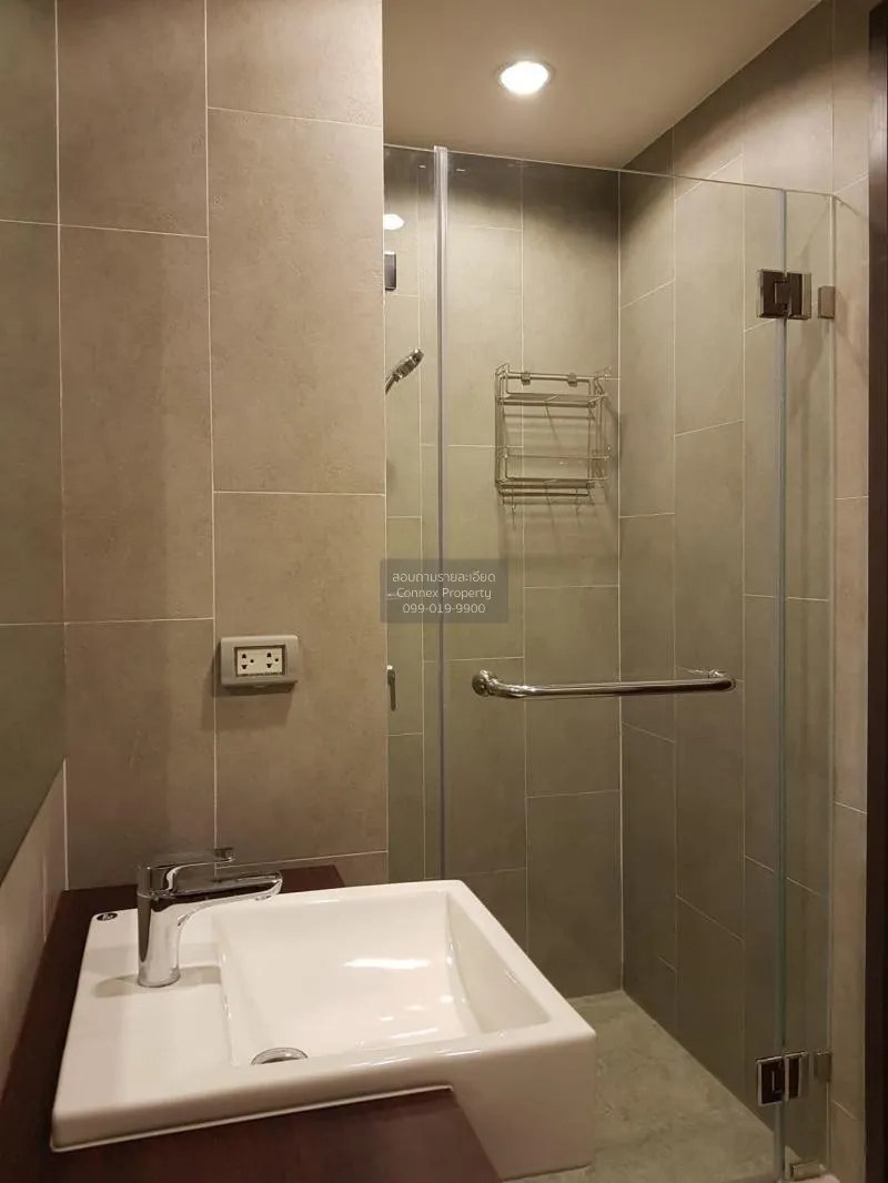 เช่าคอนโด  ซี เอกมัย BTS-เอกมัย คลองตันเหนือ เขต วัฒนา กรุงเทพ CX