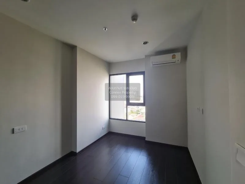 ขายคอนโด  ซี เอกมัย BTS-เอกมัย คลองตันเหนือ เขต วัฒนา กรุงเทพ CX- 1