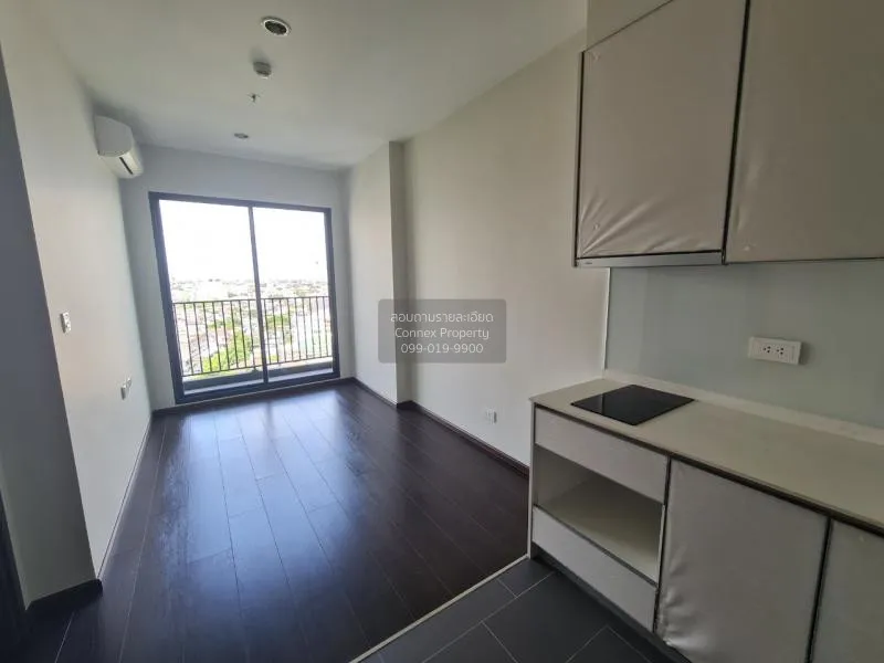 ขายคอนโด  ซี เอกมัย BTS-เอกมัย คลองตันเหนือ เขต วัฒนา กรุงเทพ CX- 2