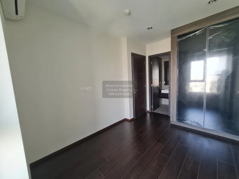 ขายคอนโด  ซี เอกมัย BTS-เอกมัย คลองตันเหนือ เขต วัฒนา กรุงเทพ CX- 3