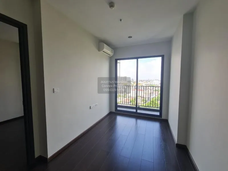 ขายคอนโด  ซี เอกมัย BTS-เอกมัย คลองตันเหนือ เขต วัฒนา กรุงเทพ CX-