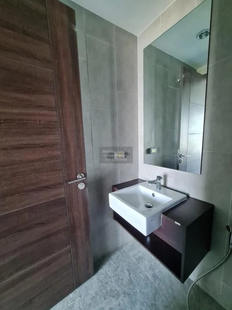 ขายคอนโด  ซี เอกมัย BTS-เอกมัย คลองตันเหนือ เขต วัฒนา กรุงเทพ CX-