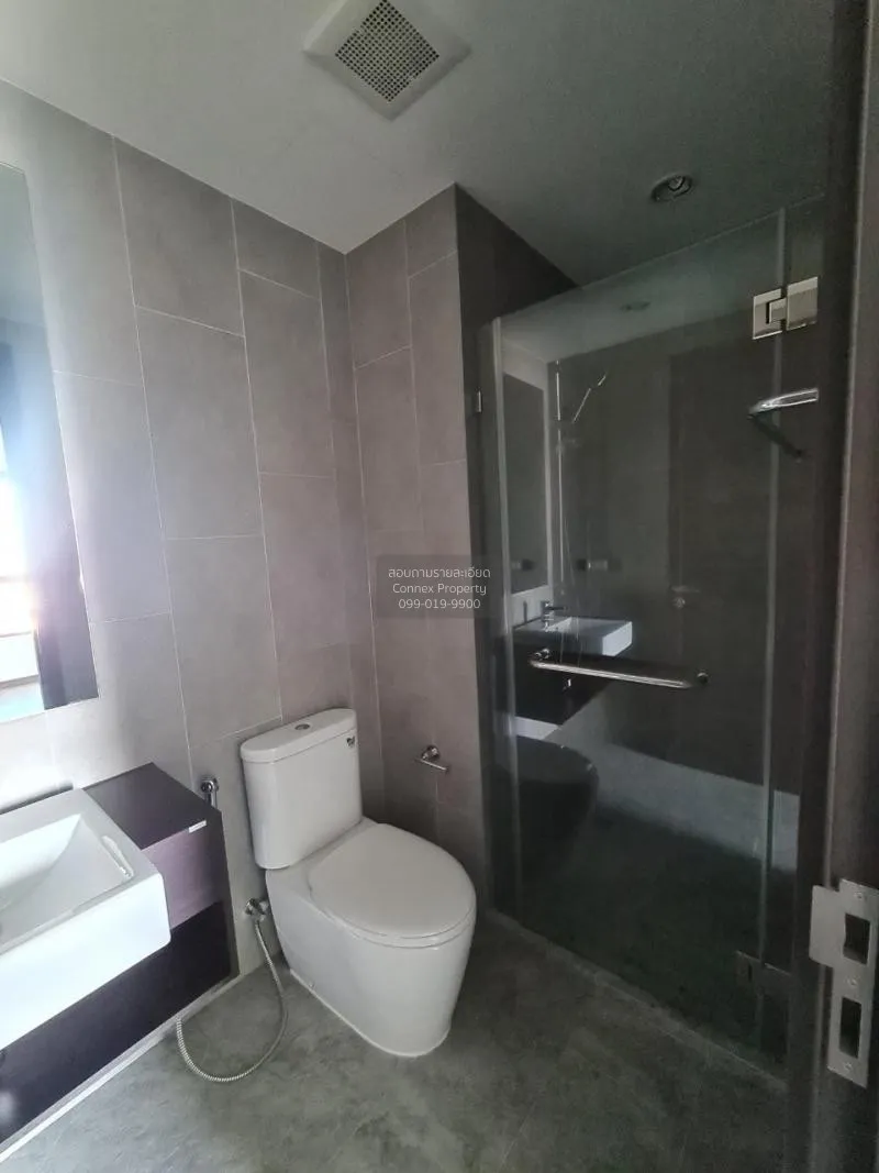 ขายคอนโด  ซี เอกมัย BTS-เอกมัย คลองตันเหนือ เขต วัฒนา กรุงเทพ CX-