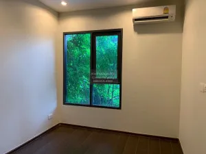 ขายคอนโด  ซี เอกมัย BTS-เอกมัย คลองตันเหนือ เขต วัฒนา กรุงเทพ CX-06480