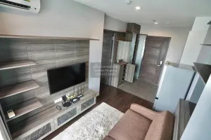 เช่าคอนโด  ซี เอกมัย BTS-เอกมัย คลองตันเหนือ เขต วัฒนา กรุงเทพ CX-06491