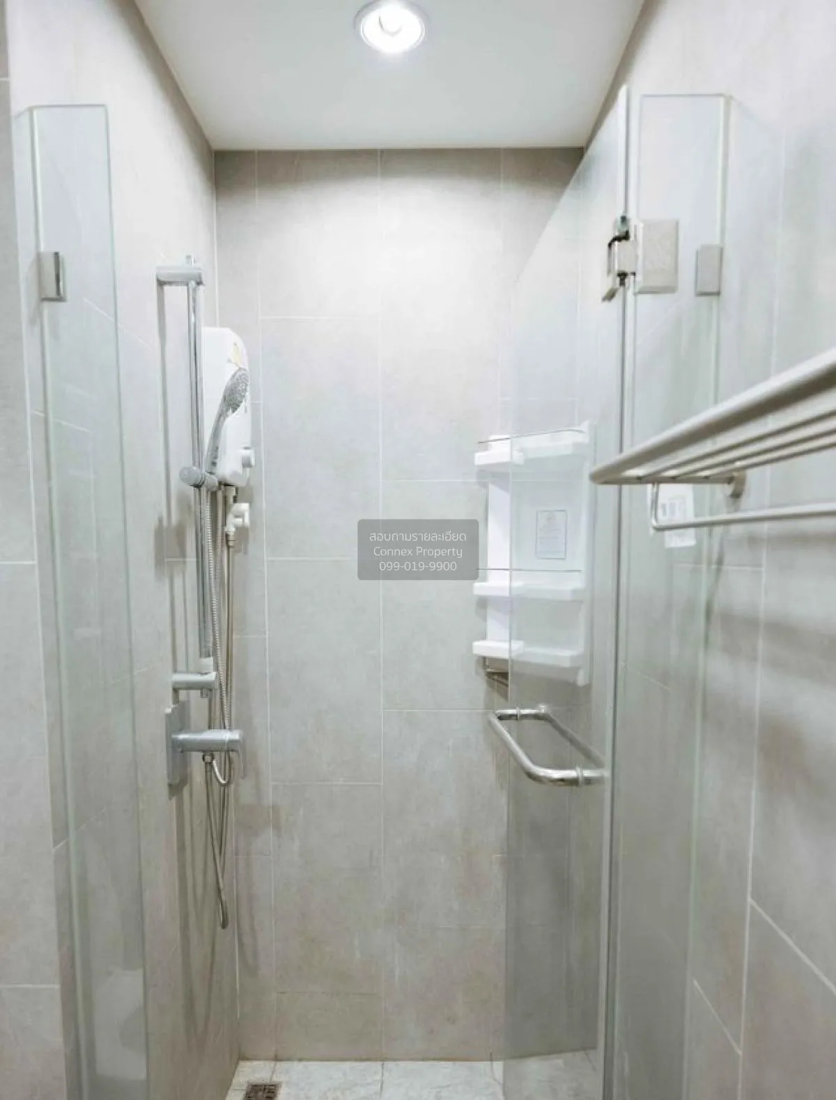 เช่าคอนโด  ซี เอกมัย BTS-เอกมัย คลองตันเหนือ เขต วัฒนา กรุงเทพ CX