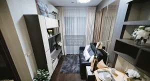 เช่าคอนโด  ซี เอกมัย BTS-เอกมัย คลองตันเหนือ เขต วัฒนา กรุงเทพ CX-06503