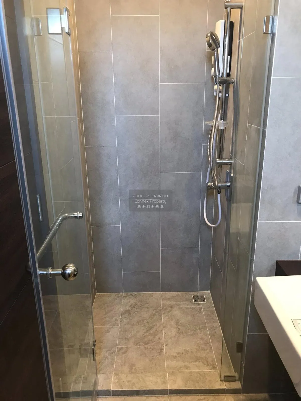 เช่าคอนโด  ซี เอกมัย BTS-เอกมัย คลองตันเหนือ เขต วัฒนา กรุงเทพ CX