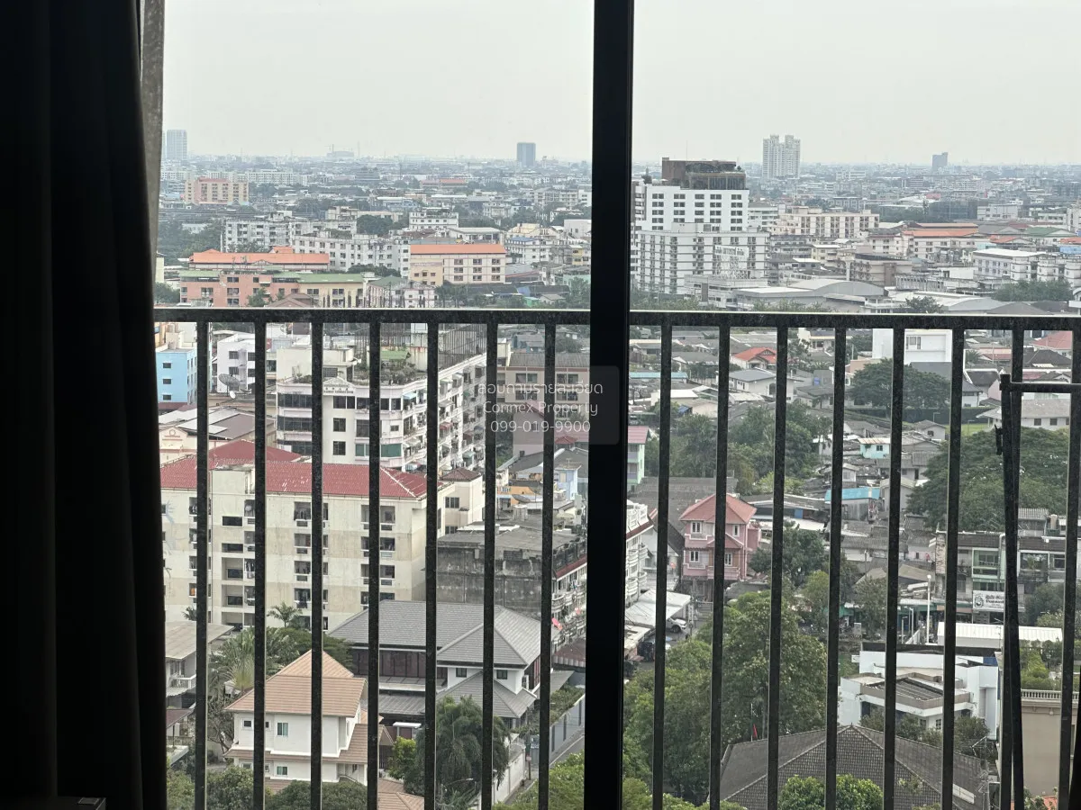 FOR RENT condo , C Ekkamai , BTS-Ekkamai , Khlong Tan Nuea , Watt