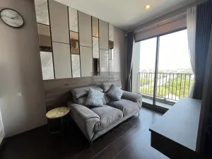 เช่าคอนโด  ซี เอกมัย BTS-เอกมัย คลองตันเหนือ เขต วัฒนา กรุงเทพ CX-06513