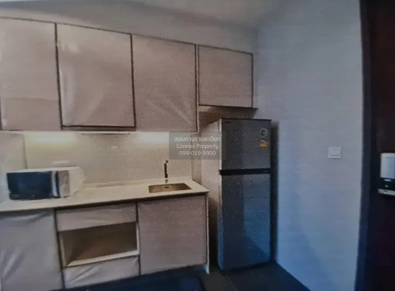 เช่าคอนโด  ซี เอกมัย BTS-เอกมัย คลองตันเหนือ เขต วัฒนา กรุงเทพ CX 2