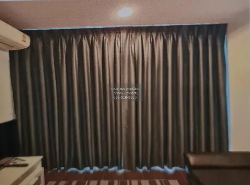 เช่าคอนโด  ซี เอกมัย BTS-เอกมัย คลองตันเหนือ เขต วัฒนา กรุงเทพ CX 4