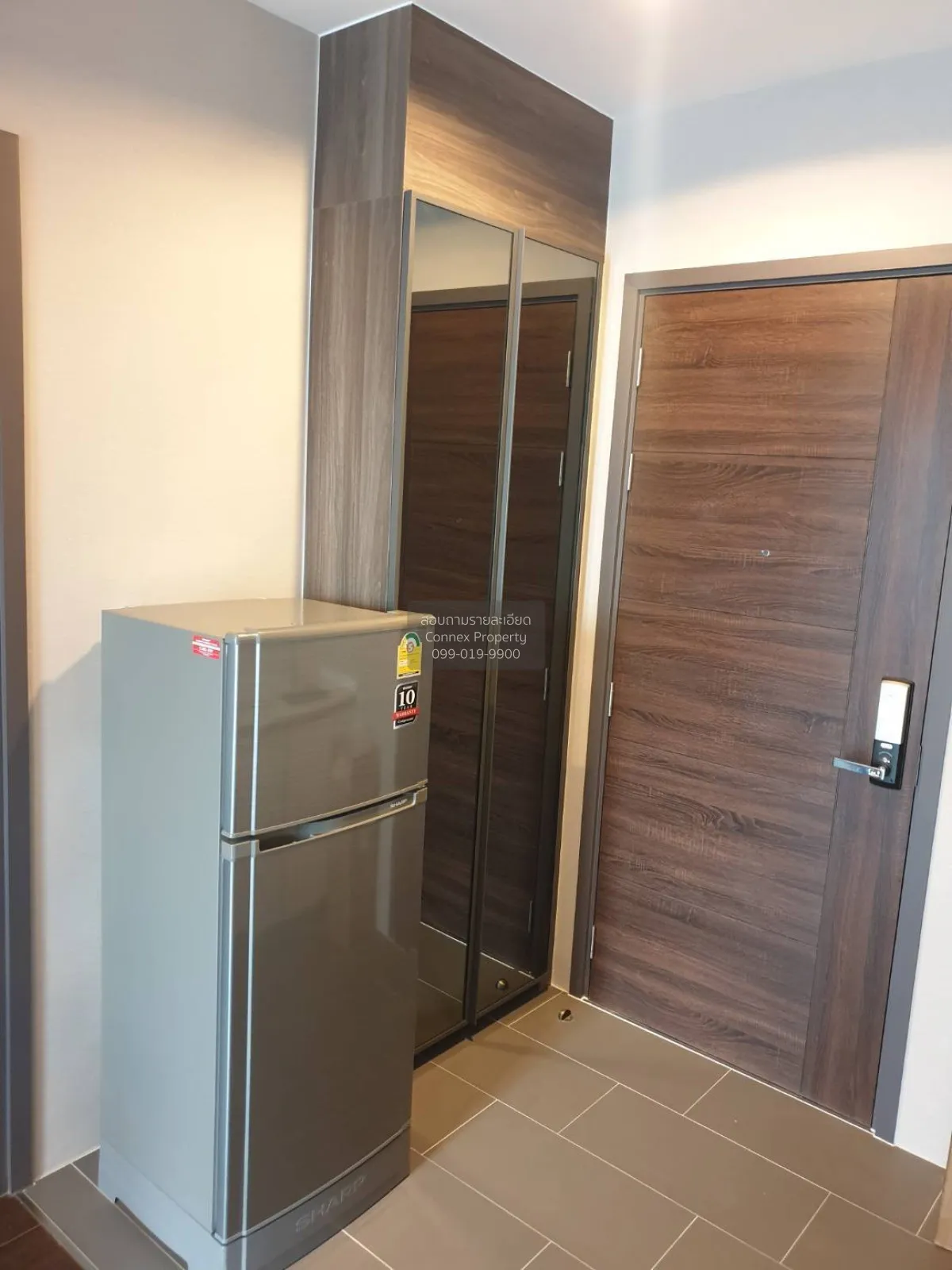 For Sale Condo , C Ekkamai , BTS-Ekkamai , Khlong Tan Nuea , Watt 3