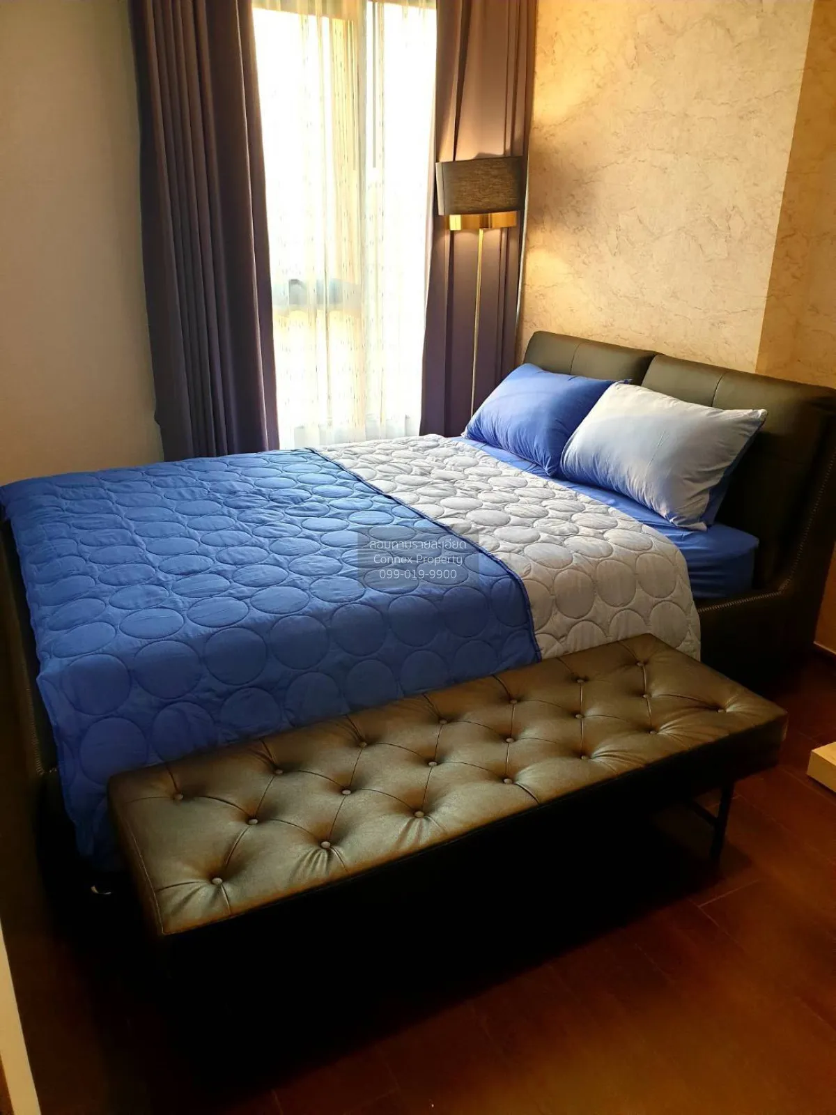 For Sale Condo , C Ekkamai , BTS-Ekkamai , Khlong Tan Nuea , Watt 4