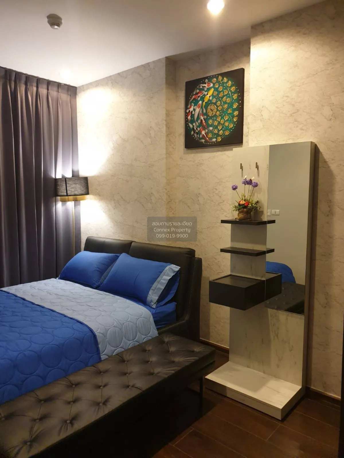 For Sale Condo , C Ekkamai , BTS-Ekkamai , Khlong Tan Nuea , Watt